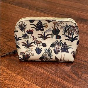 Toey Burch Make up Pouch